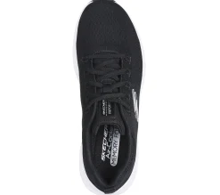 SKECHERS Vapor Foam><noscript><img width=