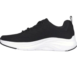SKECHERS Vapor Foam><noscript><img width=