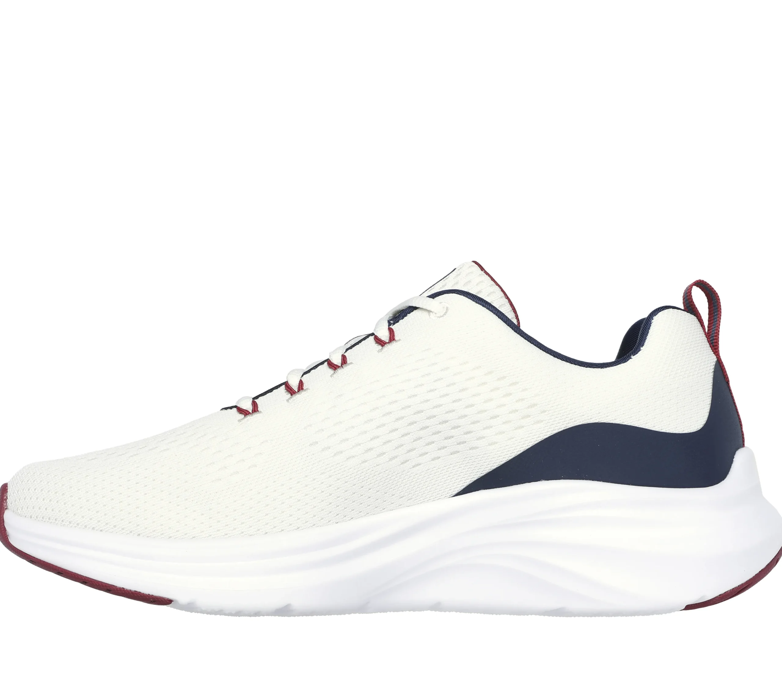 SKECHERS Vapor Foam>Hombre Con Cordones|Zapatillas De Deporte