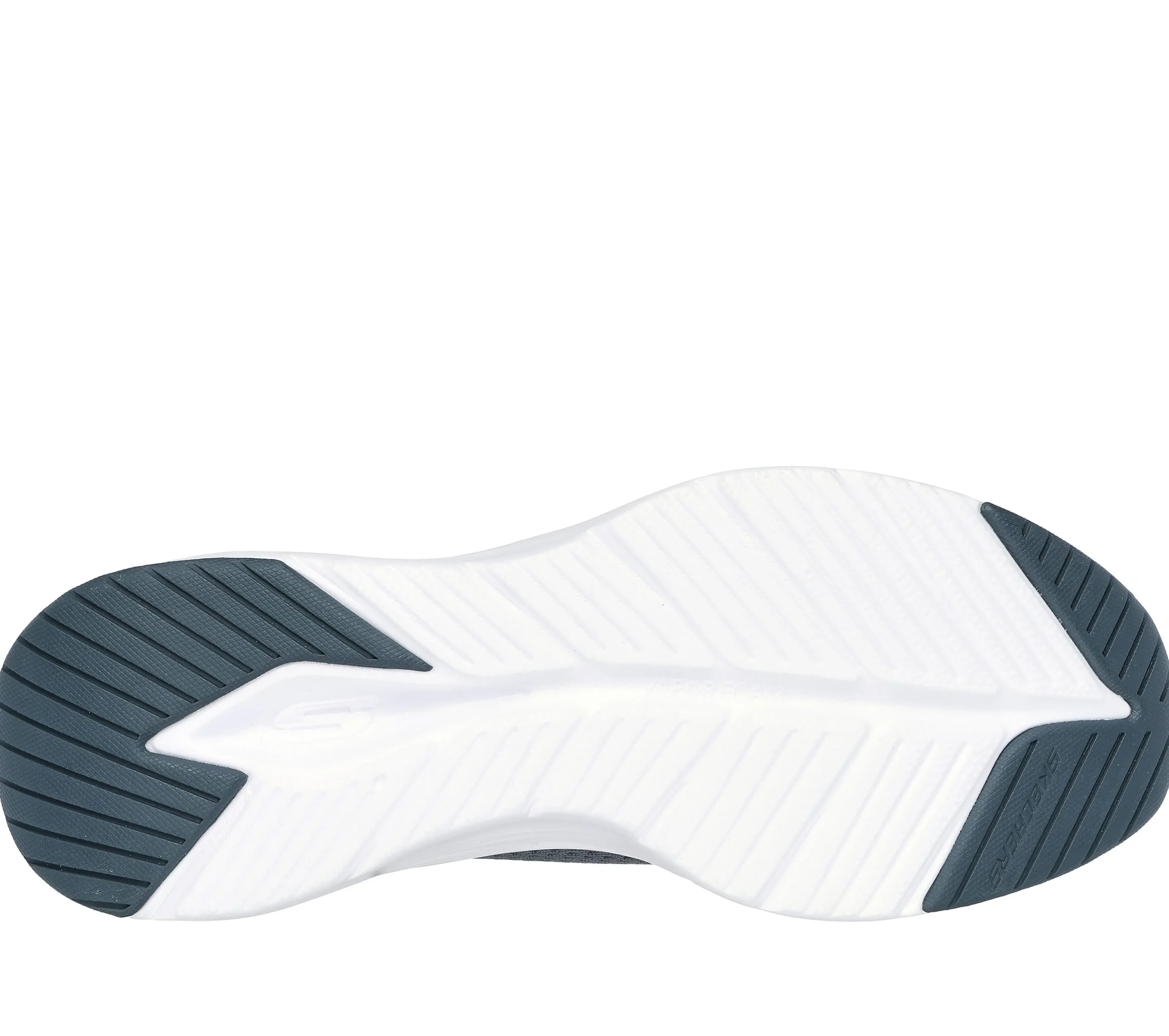 SKECHERS Vapor Foam - Covert>Hombre Sin Cordones|Zapatillas De Deporte