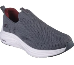 SKECHERS Vapor Foam - Covert><noscript><img width=