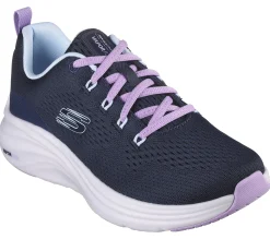 SKECHERS Vapor Foam - Fresh Trend><noscript><img width=