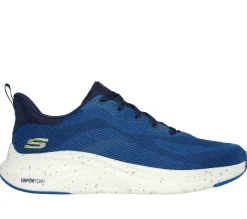 SKECHERS Vapor Foam - Rouder>Hombre Zapatillas De Deporte