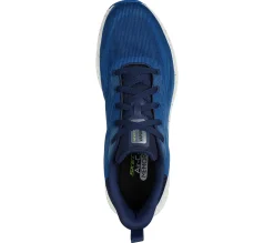 SKECHERS Vapor Foam - Rouder>Hombre Zapatillas De Deporte