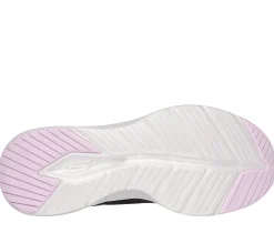 SKECHERS Vapor Foam - Smooth Ride><noscript><img width=