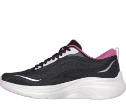 SKECHERS Vapor Foam - Smooth Ride><noscript><img width=