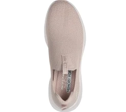 SKECHERS Vapor Foam - True Classic>Mujer Sin Cordones|Zapatillas Casual