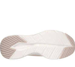 SKECHERS Vapor Foam - True Classic><noscript><img width=