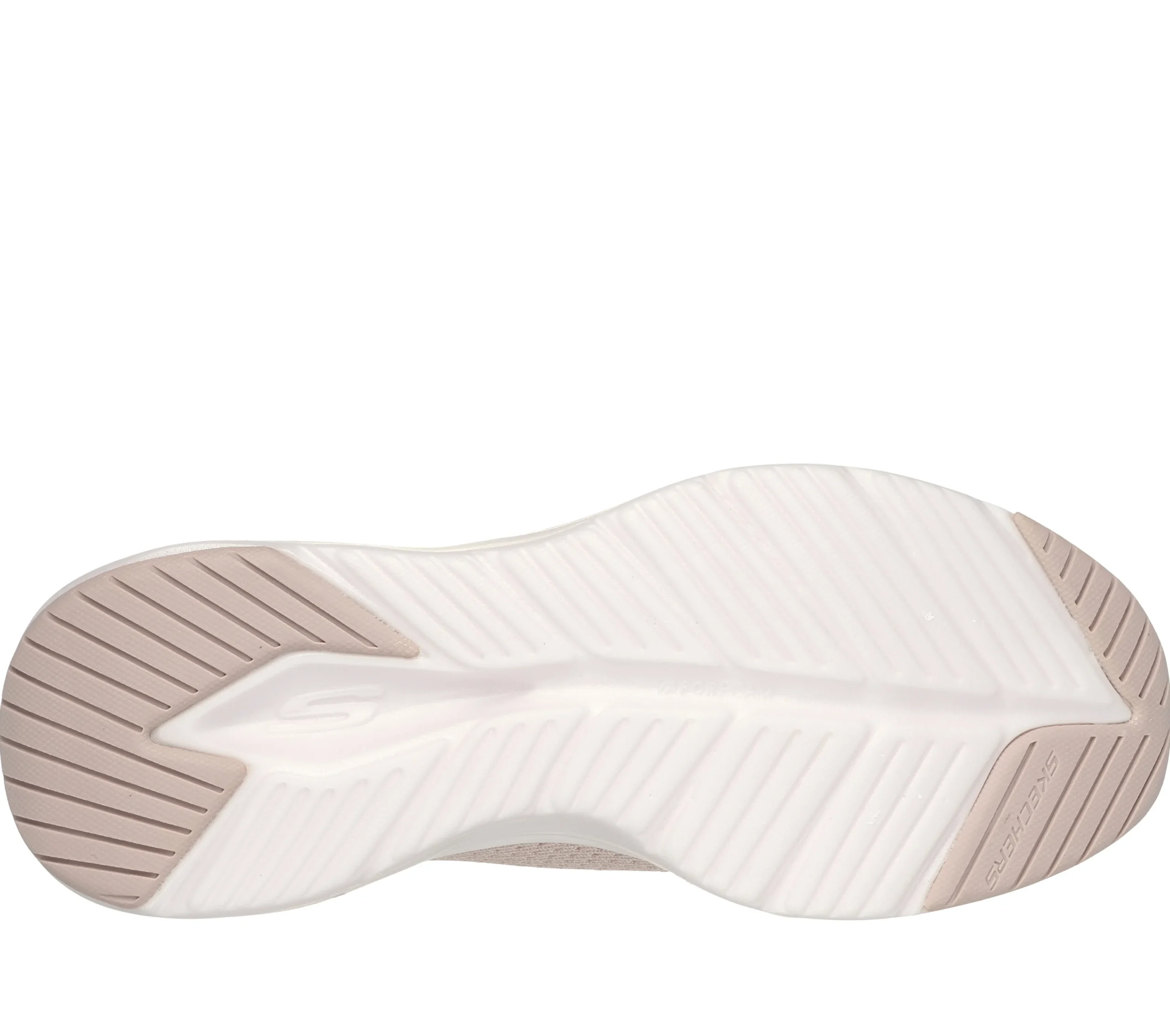 SKECHERS Vapor Foam - True Classic>Mujer Sin Cordones|Zapatillas Casual