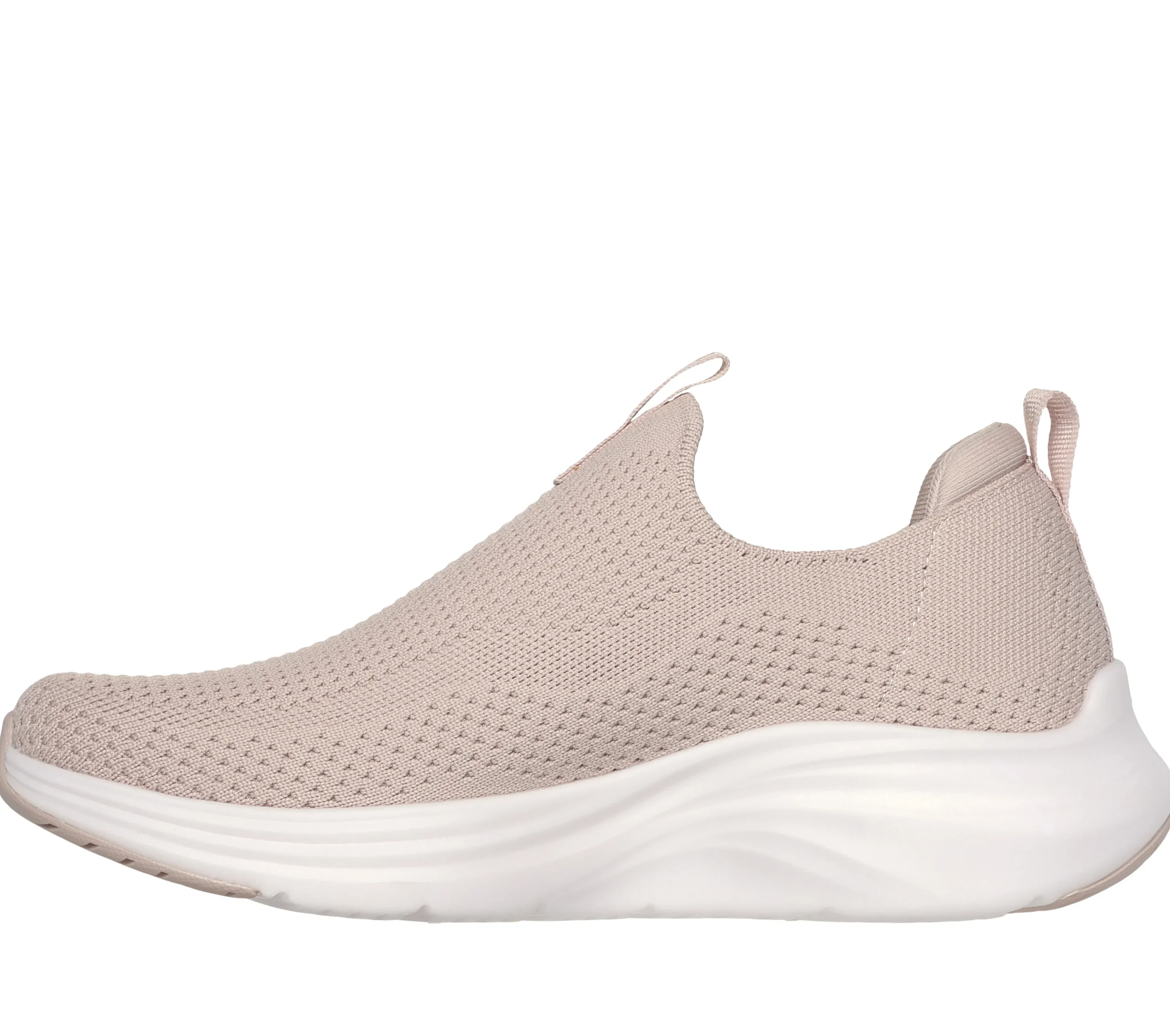 SKECHERS Vapor Foam - True Classic>Mujer Sin Cordones|Zapatillas Casual