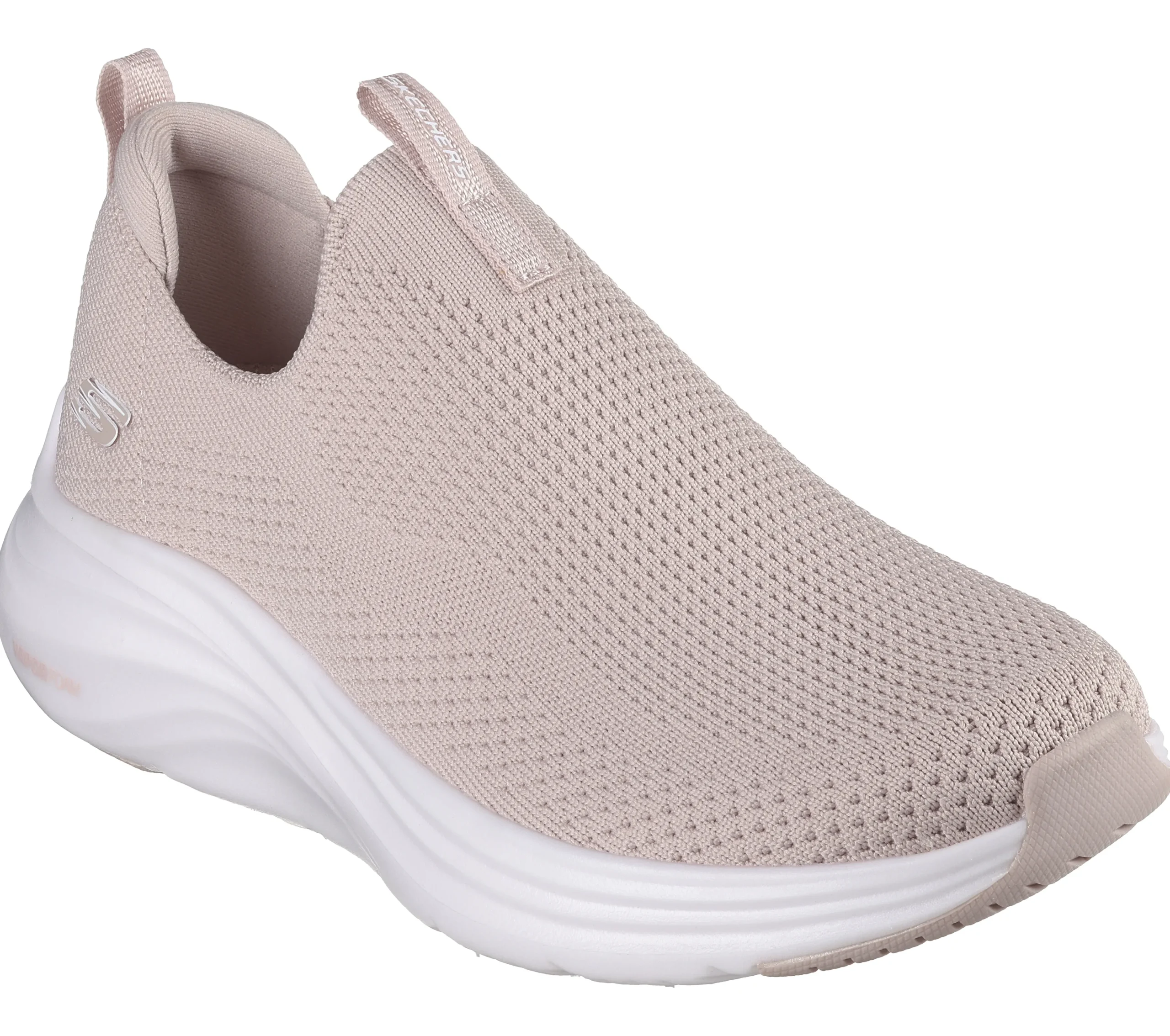 SKECHERS Vapor Foam - True Classic>Mujer Sin Cordones|Zapatillas Casual