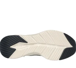 SKECHERS Vapor Foam - Varien><noscript><img width=