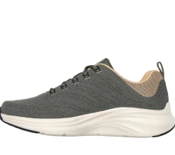 SKECHERS Vapor Foam - Varien><noscript><img width=