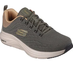 SKECHERS Vapor Foam - Varien><noscript><img width=