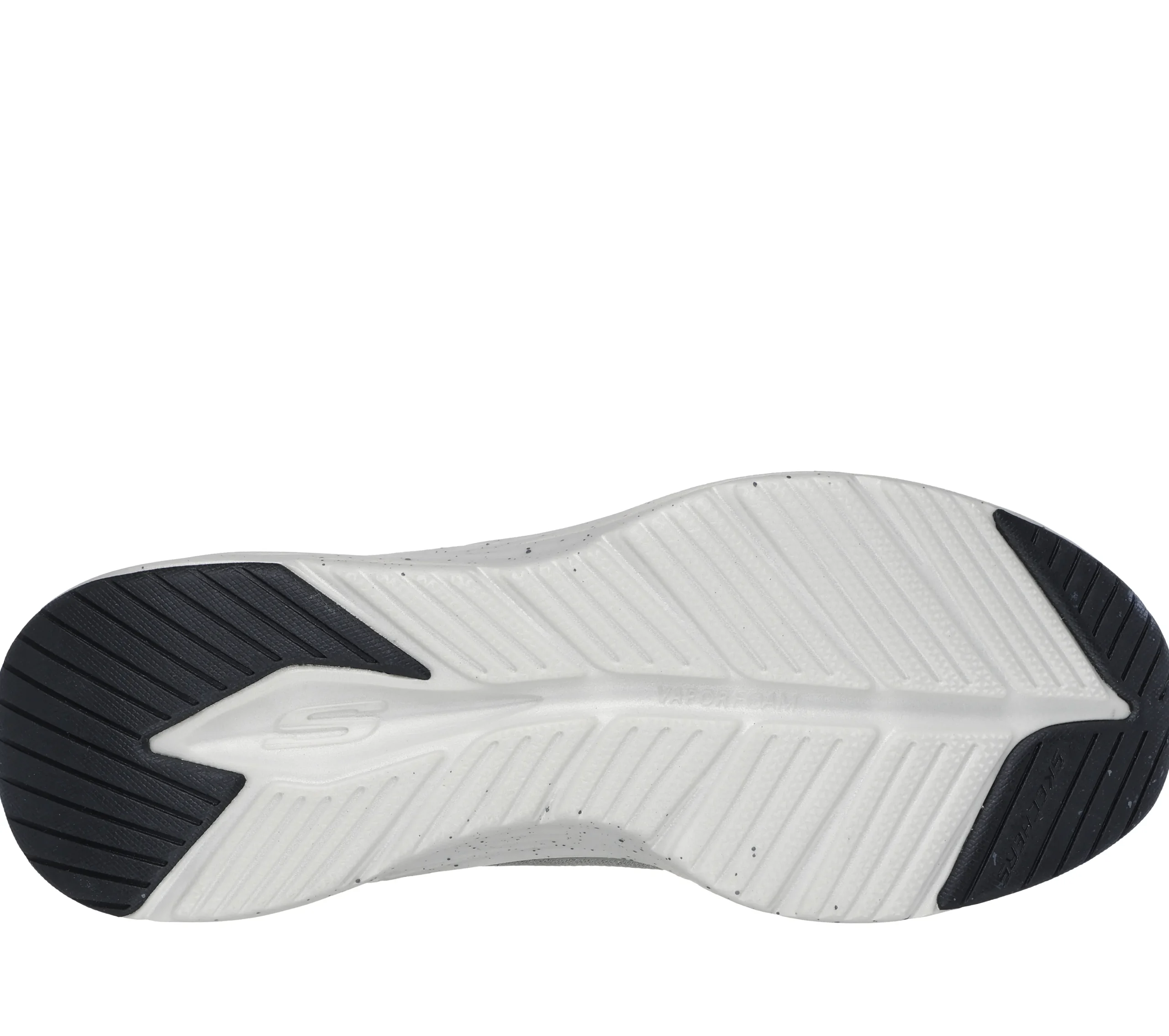 SKECHERS Vapor Foam - Veiko>Hombre Zapatillas De Deporte