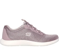 SKECHERS Vapor Foam Lite - Revolve>Mujer Sin Cordones|Zapatillas Casual