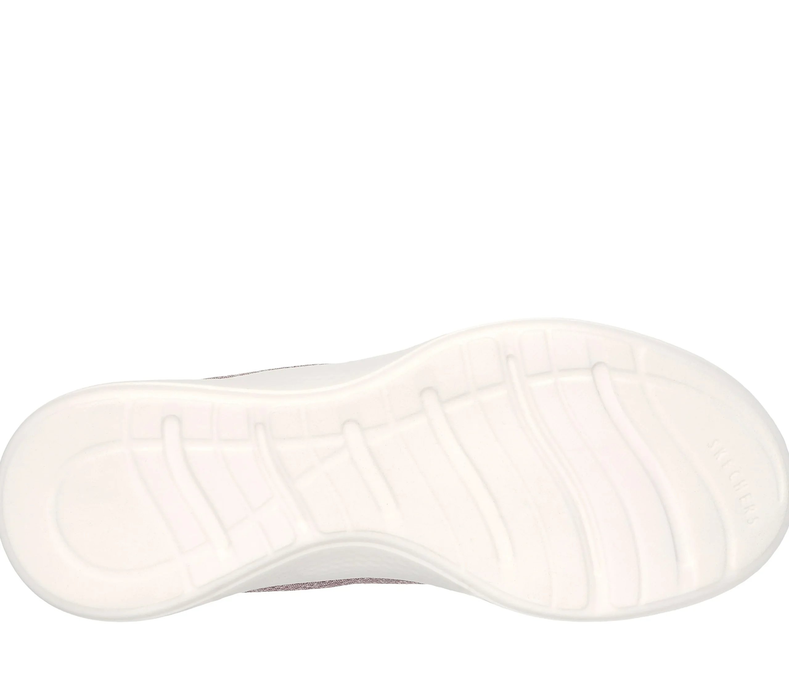SKECHERS Vapor Foam Lite - Revolve>Mujer Sin Cordones|Zapatillas Casual