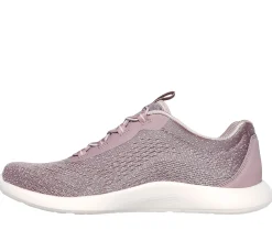 SKECHERS Vapor Foam Lite - Revolve><noscript><img width=