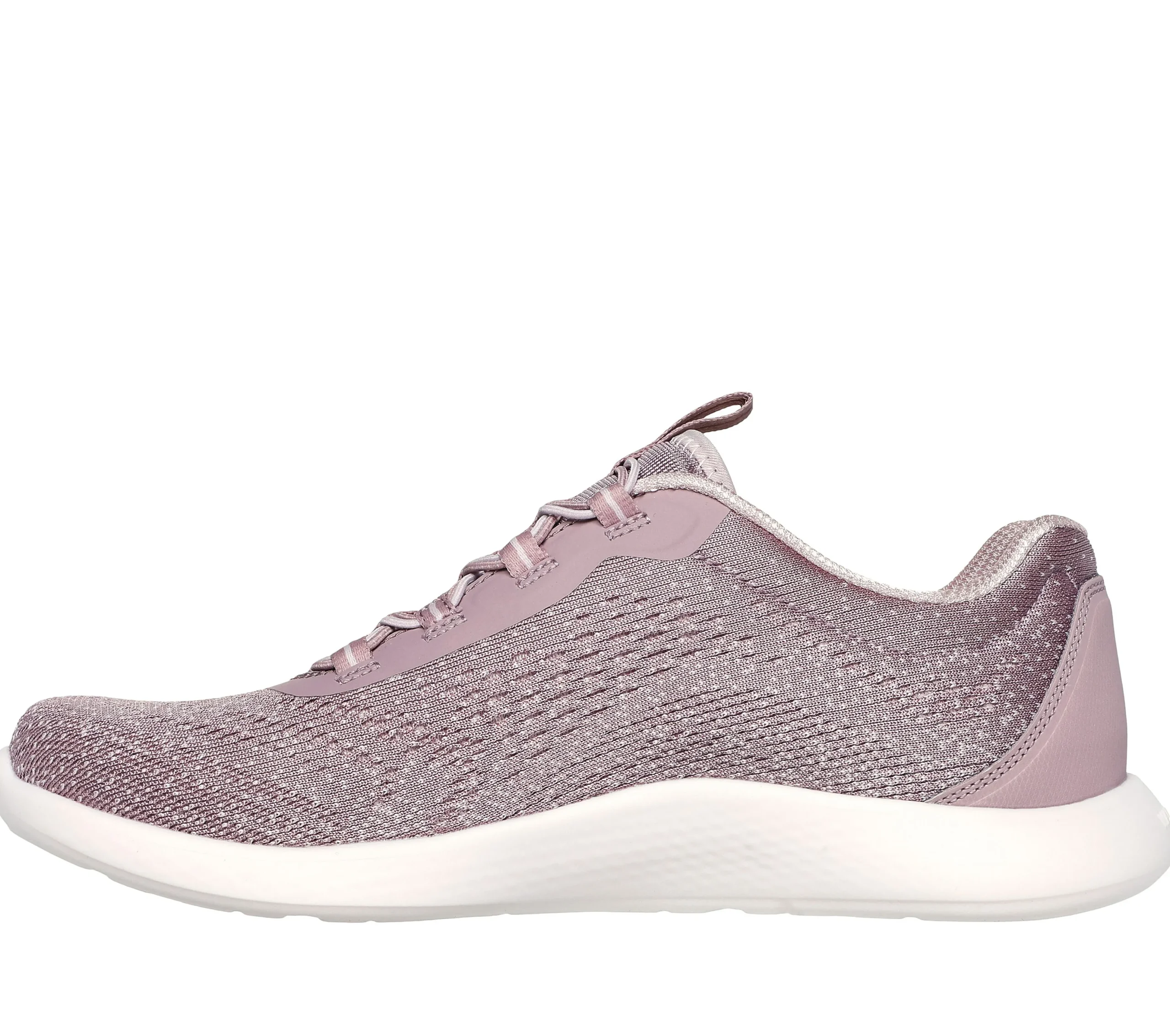 SKECHERS Vapor Foam Lite - Revolve>Mujer Sin Cordones|Zapatillas Casual