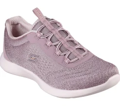 SKECHERS Vapor Foam Lite - Revolve><noscript><img width=