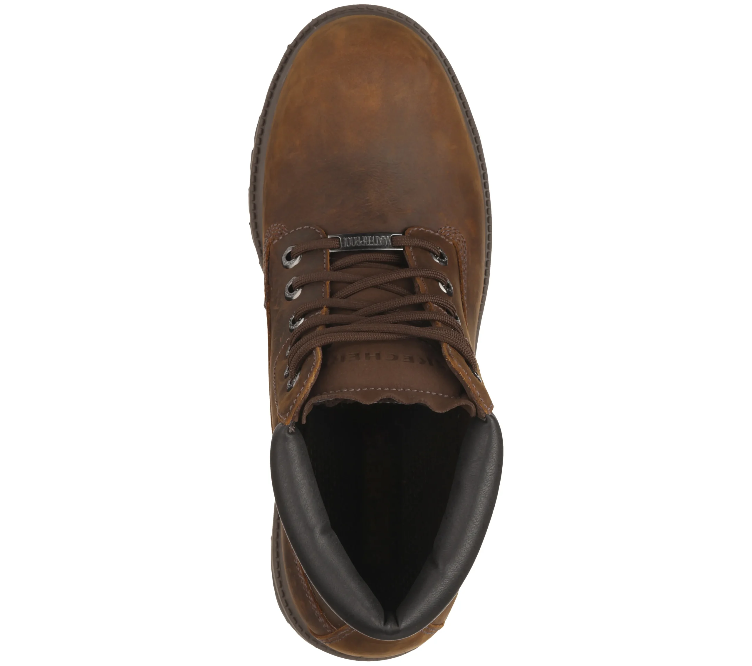 SKECHERS Verdict>Hombre Botas