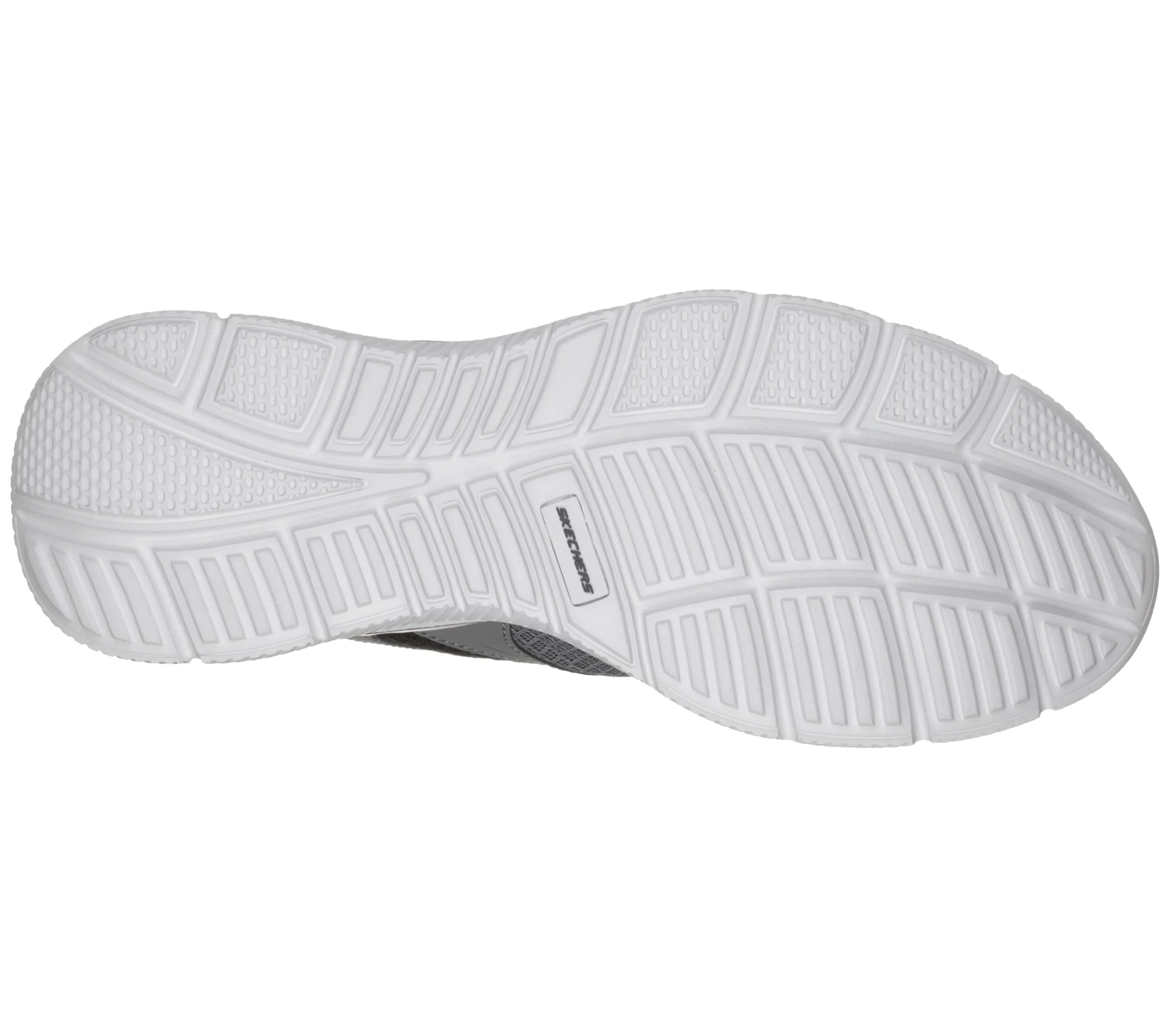 SKECHERS Verse - Flash Point>Hombre Zapatillas De Deporte