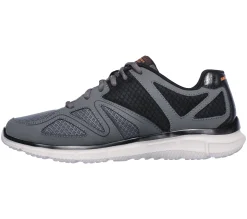 SKECHERS Verse - Flash Point><noscript><img width=