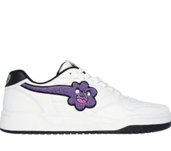 SKECHERS Vexx: Koopa>Hombre Zapatillas Casual