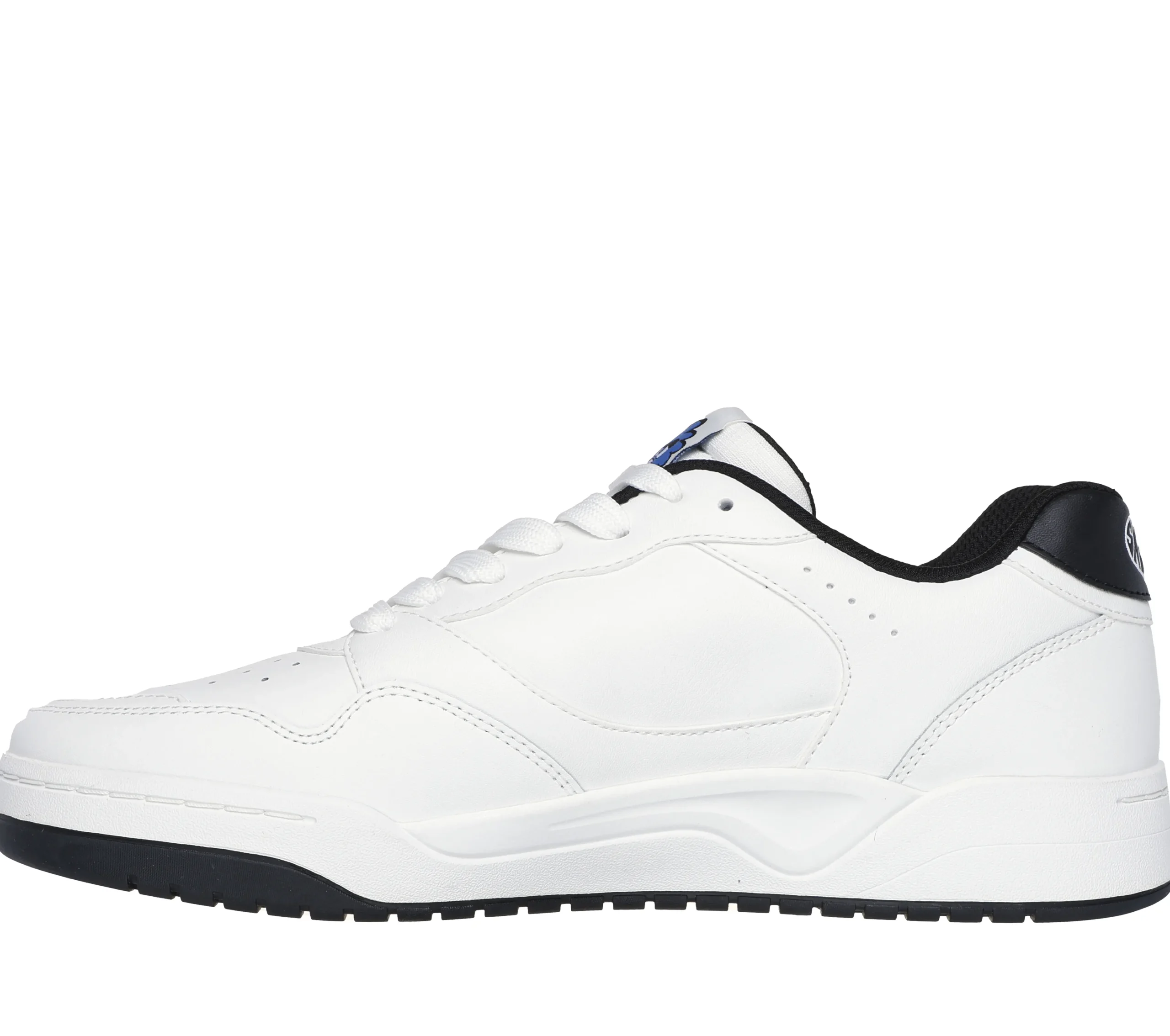 SKECHERS Vexx: Koopa>Hombre Zapatillas Casual
