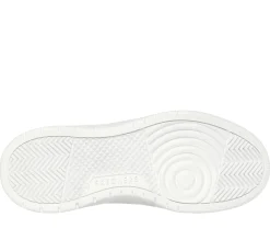 SKECHERS Vexx: Uno Court - Vexx Multi-Moji><noscript><img width=