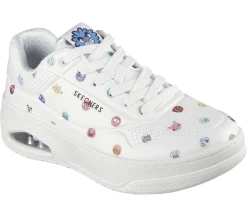 SKECHERS Vexx: Uno Court - Vexx Multi-Moji><noscript><img width=