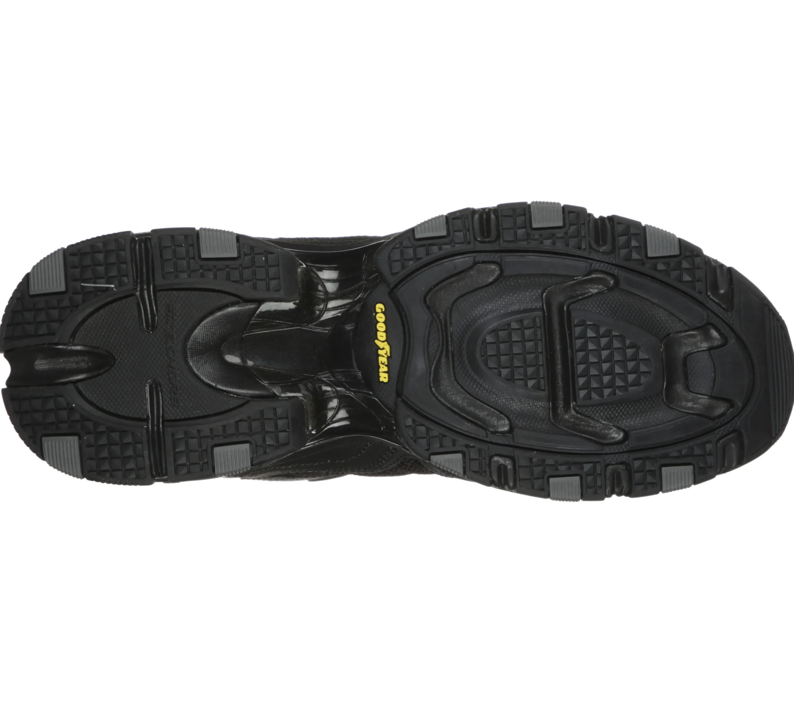 SKECHERS Vigor 3.0>Hombre Zapatillas De Deporte
