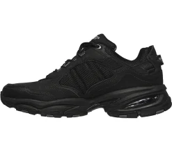 SKECHERS Vigor 3.0><noscript><img width=