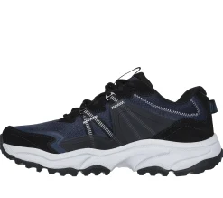SKECHERS Vigor AT - Richwood><noscript><img width=