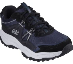 SKECHERS Vigor AT - Richwood><noscript><img width=