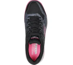 SKECHERS Viper Court - Pickleball><noscript><img width=