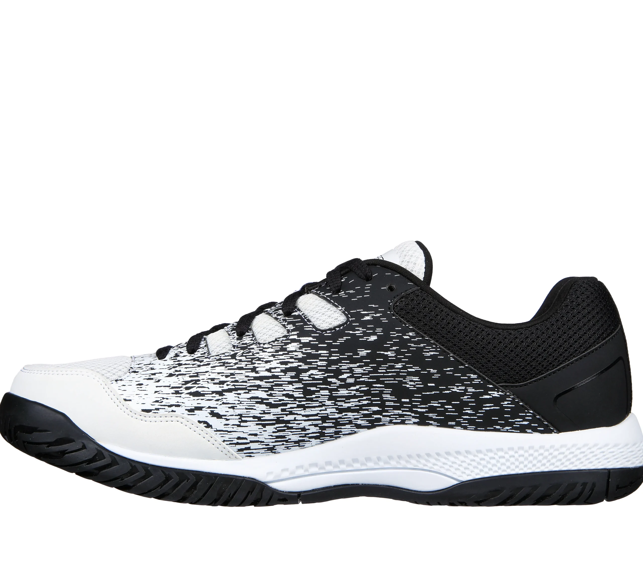 SKECHERS Viper Court - Pickleball>Hombre Zapatillas De Deporte