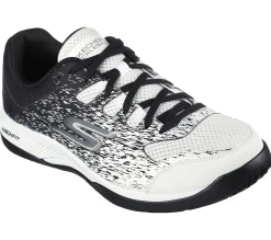 SKECHERS Viper Court - Pickleball><noscript><img width=