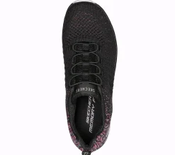 SKECHERS Virtue><noscript><img width=