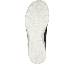 SKECHERS Virtue><noscript><img width=