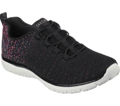 SKECHERS Virtue><noscript><img width=