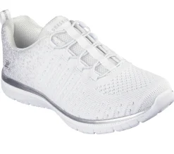 SKECHERS Virtue - Lucent><noscript><img width=