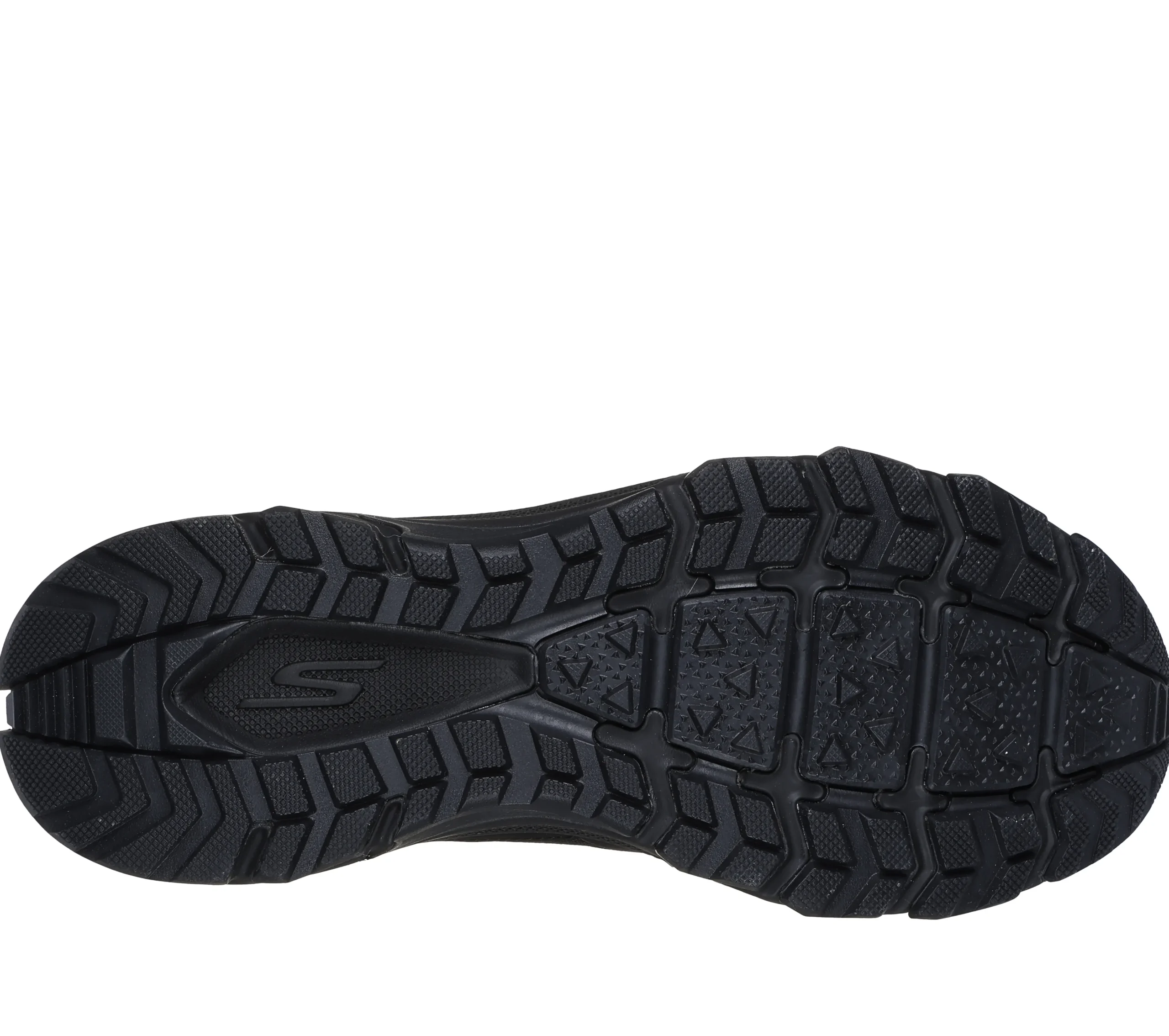 SKECHERS Waterproof: GO RUN Trail Altitude 2.0>Hombre Con Cordones|Zapatillas De Deporte