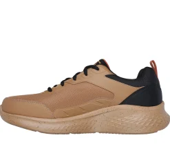SKECHERS Waterproof: Skech-Lite Pro - Ankkor><noscript><img width=