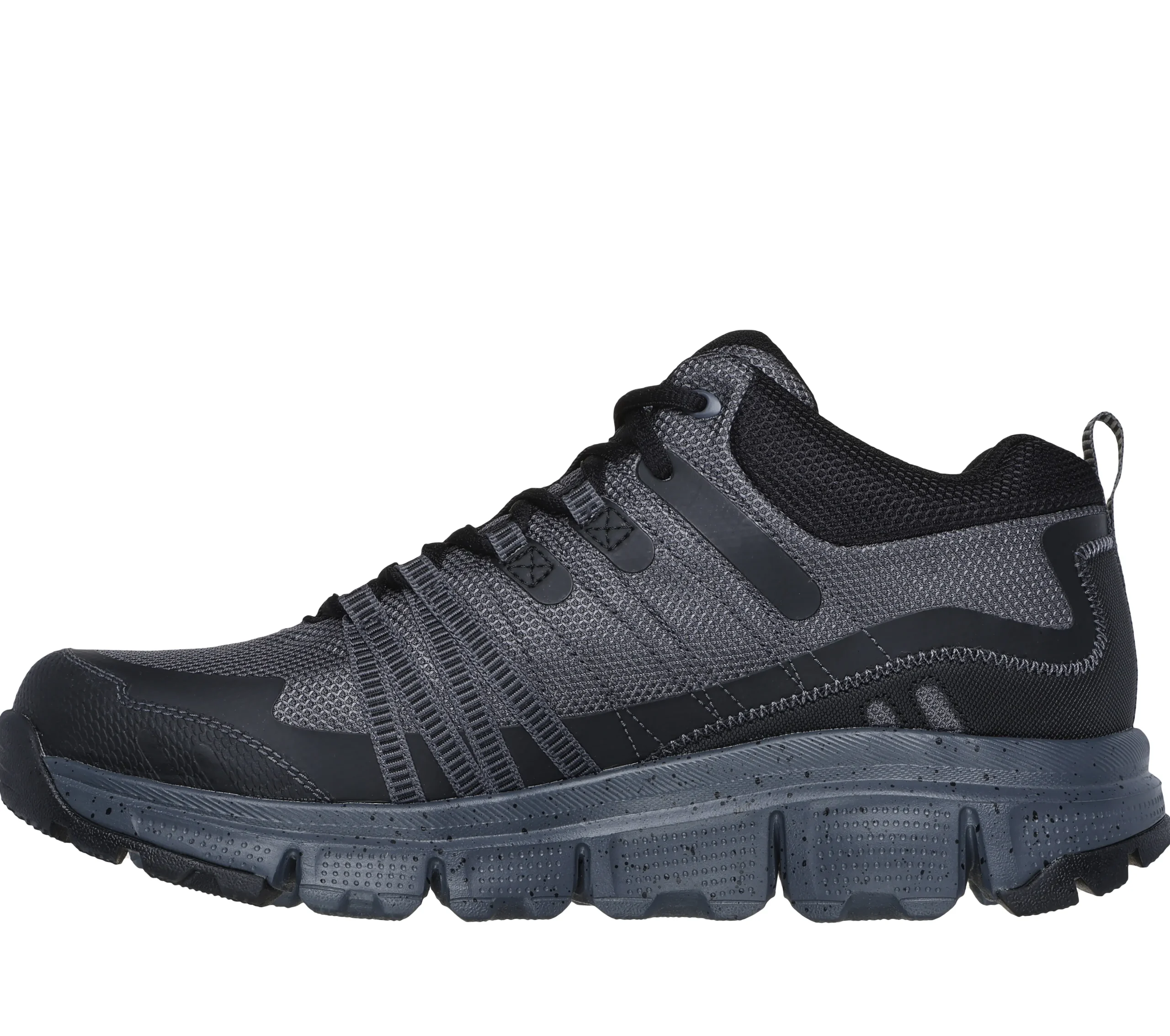 SKECHERS Waterproof: Summits AT - Canobie>Hombre Botas|Zapatillas De Deporte