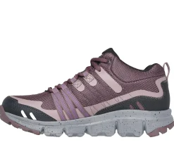 SKECHERS Waterproof: Summits AT - Wynnwood><noscript><img width=