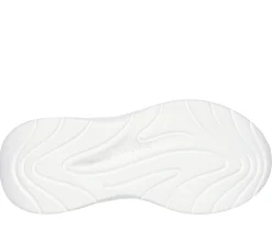 SKECHERS Wave 92><noscript><img width=