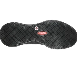 SKECHERS Work: Arch Fit SR Axtell><noscript><img width=