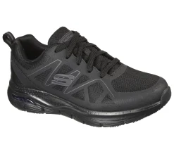 SKECHERS Work: Arch Fit SR Axtell><noscript><img width=