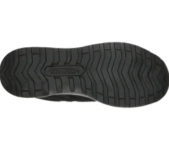 SKECHERS Work: Bulklin - Lyndale Comp Toe><noscript><img width=
